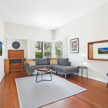 5/3 Trelawney Street,Woollahra,New South Wales 2025, Sydney - Photo 1