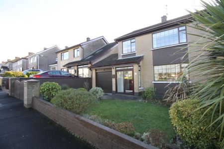 15 Boherboy Road, Mayfield, Cork - Photo 2