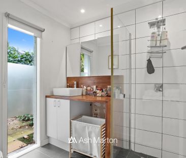 6/12 Muir Street, Frankston, VIC 3199 - Photo 3