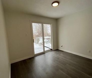 For Lease - 1878 CULVER Drive, London East, Ontario - Photo 4