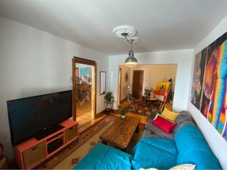 5369 Boul. Lévesque E., H7C 1N6, Laval - Photo 2