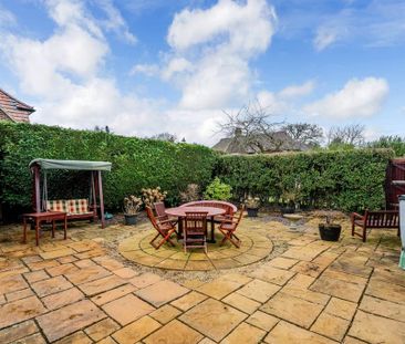 5 bedroom detached house to rent - Photo 6