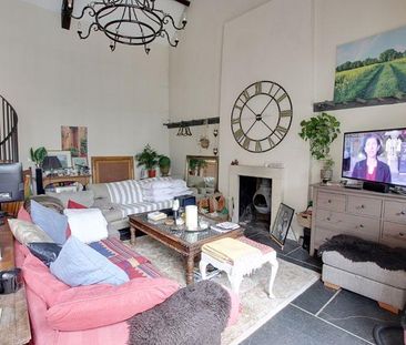 2 bedroom semi-detached house to rent - Photo 1