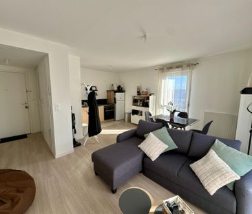 Appartement - Photo 3