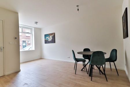 Appartement te huur: Leeuwerikstraat 15 2025 WD Haarlem - Foto 2