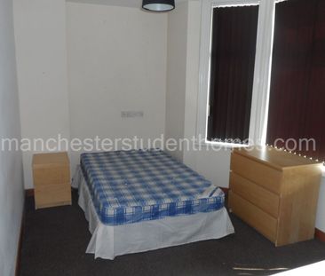 Furness Road, Manchester, M14 6LY - Photo 4