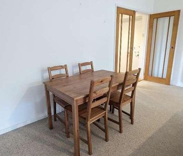 Richmond Hill Road, Edgbaston, Birmingham, B15 - Photo 6