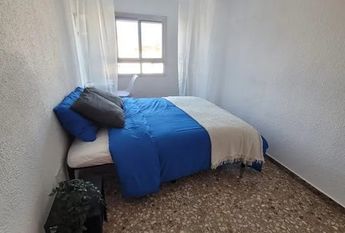 Carrer Doctor Gómez Ferrer, Picanya, Valencian Community 46210