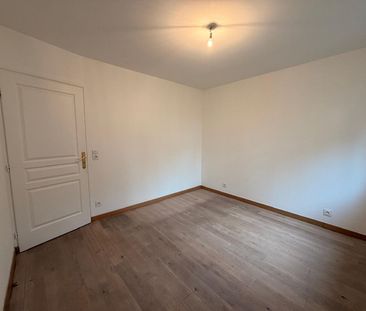 Location Appartement 2 pièces 35m² - Photo 5