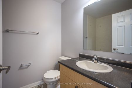 Townhouse For Lease | E8134248 - Photo 2