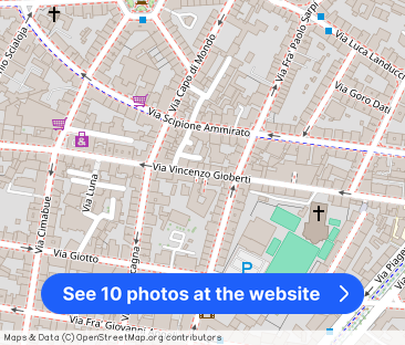 Mieszkanie do wynajęcia, 40 m², 2 pokoje Włochy - Photo 1