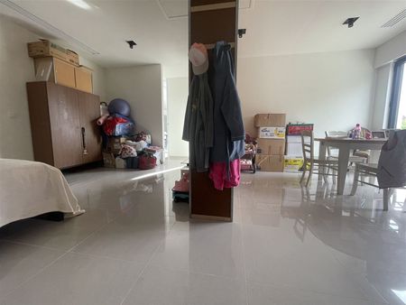 Appartement - Foto 2