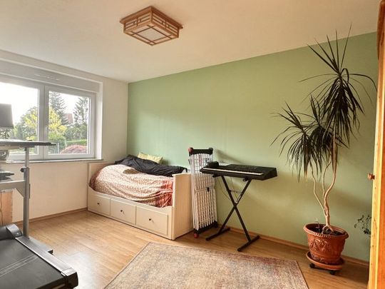 Bel appartement dans quartier résidentiel - Photo 1