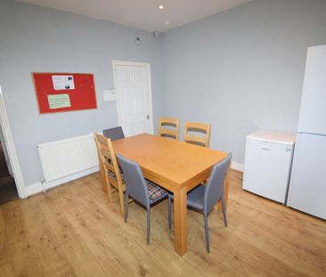 3 bedroom house share to rent - Photo 3