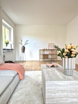 Sonnarpsvägen, Örkelljunga - Photo 1