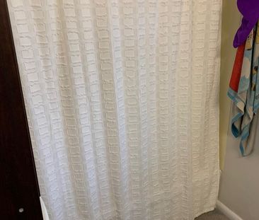 2 Park Avenue - Photo 3