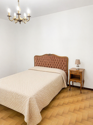 Location Appartement 2 pièces 49m² LA VALETTE DU VAR 83160 - Photo 5