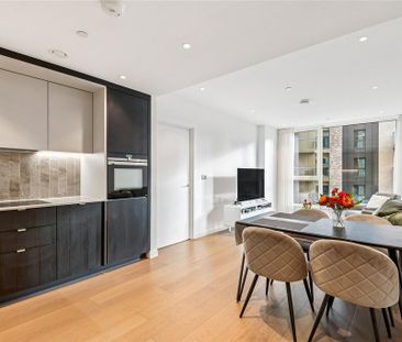 2 bedroom apartment to rent - Photo 6