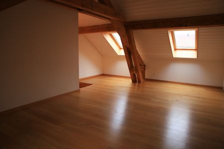 4 Zimmer, 105 m² - Photo 4
