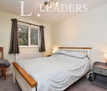 1 bedroom room to rent The Campions, Stansted, CM24 - Photo 6