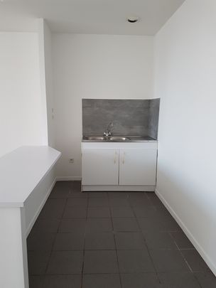 Location Appartement 65m² LAXOU 54520 - Photo 1