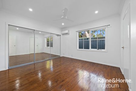 3 Lisson Place, Minto, NSW 2566 - Photo 4