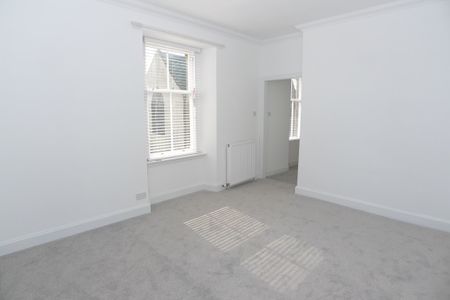 Property to let in Anstruther - Photo 4