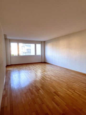 2.5-room apartment in a top location by Lake Thun - Photo 5