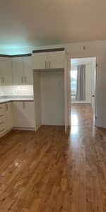 2 CH - 1 SDB - Québec - $1,150 /mo - Photo 4