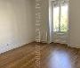 APPARTEMENT T2 - AMBERIEU-EN-BUGEY - Photo 3