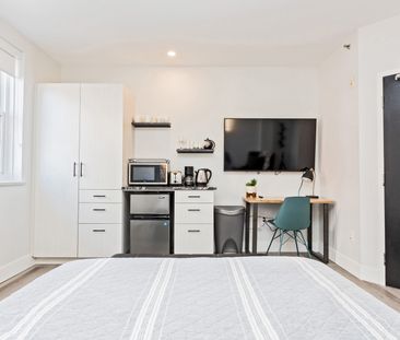330 Mcleod St, Ottawa, ON K2P 2C5, Canada - Photo 4