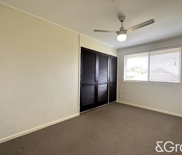 Comfort & Convenience in an Ideal Location! - Photo 1