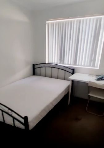 21-25 Boronia St, Sydney - Photo 3