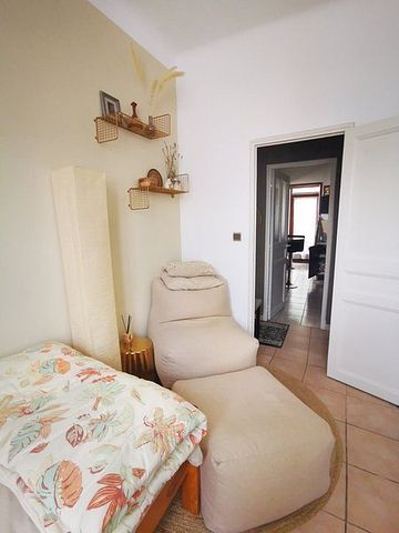 Appartement - Photo 4