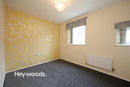 1 bedroom maisonette to rent - Photo 3