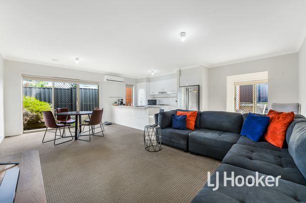 Modern, Low-Maintenance Living in a Convenient Location - Photo 1
