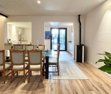 8 Carrer Tramuntana, Santa Margalida, Balearic Islands 07450 - Photo 5