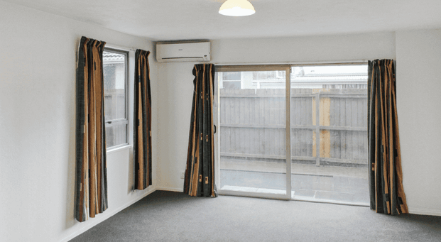 Renovated Two Bedroom Unit In Central Location - Photo 1