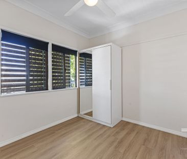 2/46 Eleanor St, Carina QLD 4152 - Apartment For Rent | Domain - Photo 6
