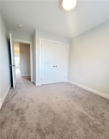 For Lease - 600 Guiness Way Unit# 34, London North, Ontario - Photo 2