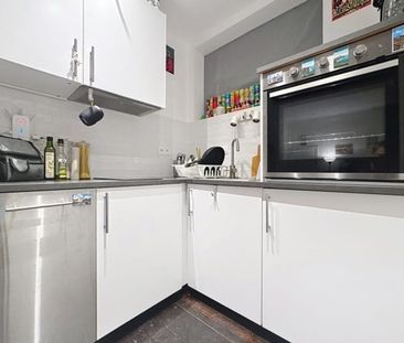 Studio te huur - Photo 5
