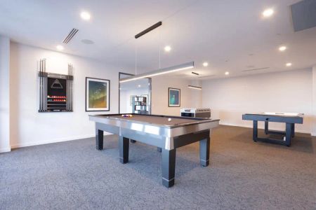 “Luxury Living” - Photo 3