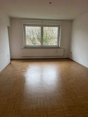 Geräumige 3 ZKB in Innenstadt naher Lage von Lingen zu vermieten - Photo 1