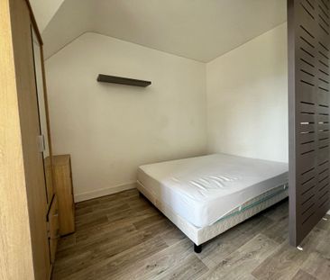 Location Appartement 1 pièce 30m² ORLEANS 45000 - Photo 4