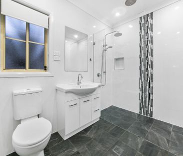 Lawn Care, Electricity, Water and Internet Included! - Photo 3