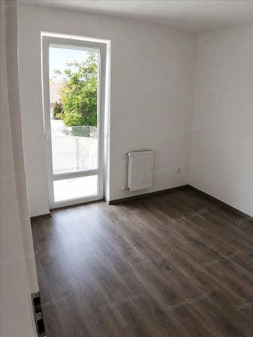 Kiadó jó állapotú lakás - Budapest XXI. kerület - Photo 5