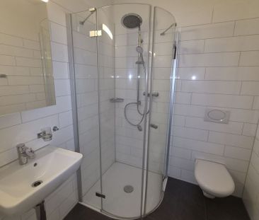 3.5 Zimmer, 93 m², EG - Photo 6