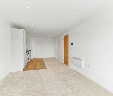 Ordsall Lane, Salford, Greater Manchester, M5 - Photo 1