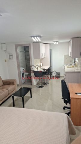 Διαμέρισμα για ενοικίαση Άνω Γλυφάδα (Γλυφάδα) - Photo 2