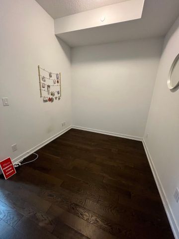 For Lease - 510 Curran Place Unit# 517, Mississauga, Ontario - Photo 3